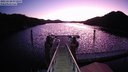 ./images/calvert/dock/20221118/dock20221118_072500M.jpg