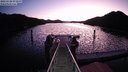 ./images/calvert/dock/20221118/dock20221118_073000M.jpg