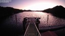 ./images/calvert/dock/20221118/dock20221118_073500M.jpg