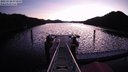 ./images/calvert/dock/20221118/dock20221118_074000M.jpg