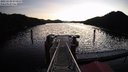 ./images/calvert/dock/20221118/dock20221118_075000M.jpg