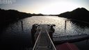 ./images/calvert/dock/20221118/dock20221118_075500M.jpg