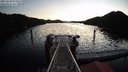 ./images/calvert/dock/20221118/dock20221118_080000M.jpg