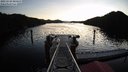 ./images/calvert/dock/20221118/dock20221118_080500M.jpg