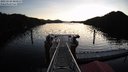 ./images/calvert/dock/20221118/dock20221118_081000M.jpg