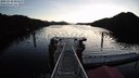 ./images/calvert/dock/20221118/dock20221118_082500M.jpg