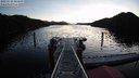 ./images/calvert/dock/20221118/dock20221118_083000M.jpg