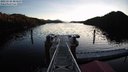 ./images/calvert/dock/20221118/dock20221118_083500M.jpg