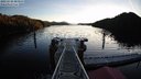 ./images/calvert/dock/20221118/dock20221118_084000M.jpg