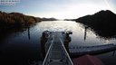 ./images/calvert/dock/20221118/dock20221118_085000M.jpg