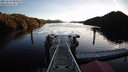 ./images/calvert/dock/20221118/dock20221118_090000M.jpg