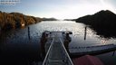 ./images/calvert/dock/20221118/dock20221118_091000M.jpg