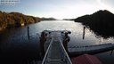 ./images/calvert/dock/20221118/dock20221118_091500M.jpg
