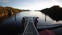 ./images/calvert/dock/20221118/dock20221118_092000M.jpg