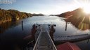 ./images/calvert/dock/20221118/dock20221118_092500M.jpg