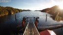 ./images/calvert/dock/20221118/dock20221118_093000M.jpg