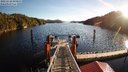 ./images/calvert/dock/20221118/dock20221118_094000M.jpg