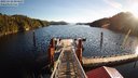 ./images/calvert/dock/20221118/dock20221118_094500M.jpg
