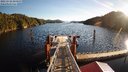 ./images/calvert/dock/20221118/dock20221118_095000M.jpg