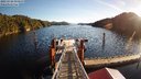 ./images/calvert/dock/20221118/dock20221118_100000M.jpg