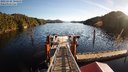 ./images/calvert/dock/20221118/dock20221118_100500M.jpg