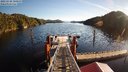 ./images/calvert/dock/20221118/dock20221118_101000M.jpg
