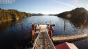 ./images/calvert/dock/20221118/dock20221118_101500M.jpg