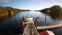 ./images/calvert/dock/20221118/dock20221118_102000M.jpg