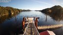 ./images/calvert/dock/20221118/dock20221118_102500M.jpg