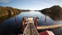./images/calvert/dock/20221118/dock20221118_103000M.jpg