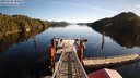./images/calvert/dock/20221118/dock20221118_104000M.jpg