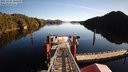 ./images/calvert/dock/20221118/dock20221118_104500M.jpg