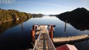 ./images/calvert/dock/20221118/dock20221118_105000M.jpg