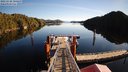 ./images/calvert/dock/20221118/dock20221118_105500M.jpg