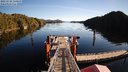 ./images/calvert/dock/20221118/dock20221118_110500M.jpg