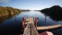 ./images/calvert/dock/20221118/dock20221118_111000M.jpg