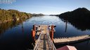./images/calvert/dock/20221118/dock20221118_113000M.jpg