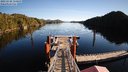 ./images/calvert/dock/20221118/dock20221118_113500M.jpg