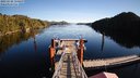 ./images/calvert/dock/20221118/dock20221118_115500M.jpg
