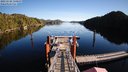 ./images/calvert/dock/20221118/dock20221118_121000M.jpg