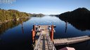 ./images/calvert/dock/20221118/dock20221118_122000M.jpg