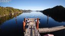 ./images/calvert/dock/20221118/dock20221118_123500M.jpg