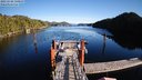 ./images/calvert/dock/20221118/dock20221118_131000M.jpg