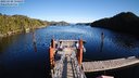 ./images/calvert/dock/20221118/dock20221118_131500M.jpg