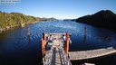 ./images/calvert/dock/20221118/dock20221118_132000M.jpg