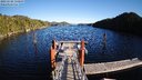./images/calvert/dock/20221118/dock20221118_133000M.jpg