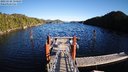 ./images/calvert/dock/20221118/dock20221118_133500M.jpg