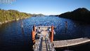 ./images/calvert/dock/20221118/dock20221118_134000M.jpg