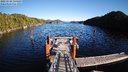 ./images/calvert/dock/20221118/dock20221118_134500M.jpg