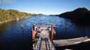 ./images/calvert/dock/20221118/dock20221118_135000M.jpg